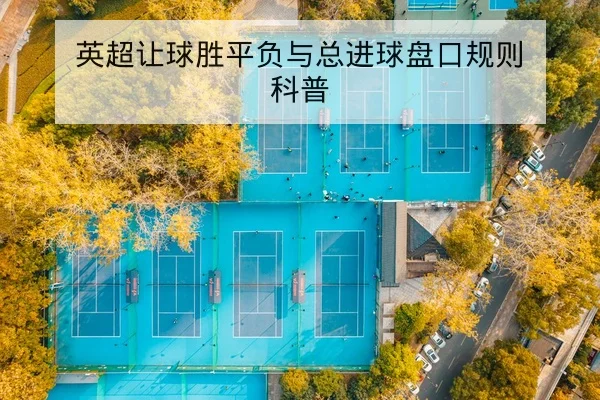 英超赛前首发与伤停名单查询