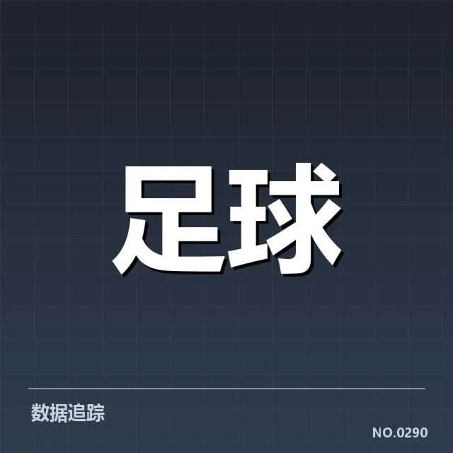 山东泰山球迷群体的基本情况