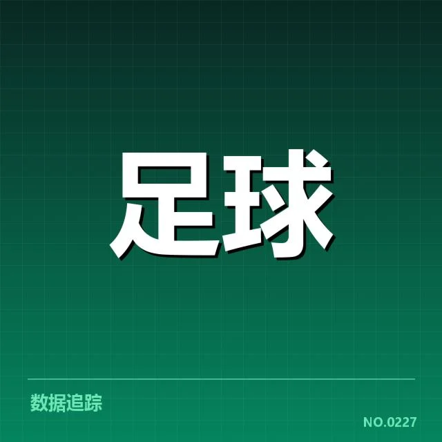 冬季转会窗口：欧洲足球俱乐部引援策略疑问