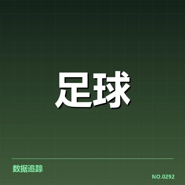梅西国家队进球确认与相关赛事数据